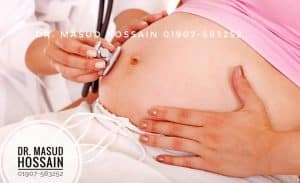 বন্ধ্যত্বের হোমিও চিকিৎসা (Infertility homeo treatment)