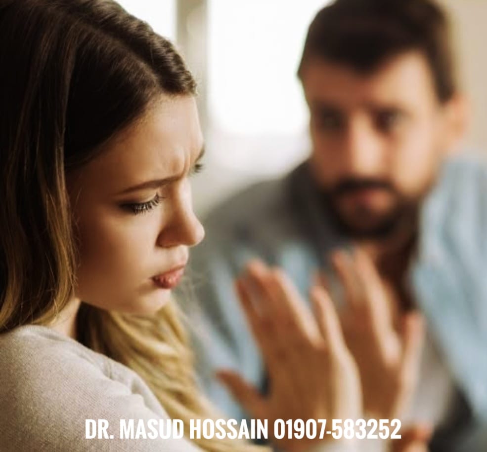 যৌন সঙ্গমের সময় নারীদের ব্যথা লাগার কারণ Dyspareunia ! 5 যৌন সঙ্গমের সময় নারীদের ব্যথা লাগার কারণ Dyspareunia !