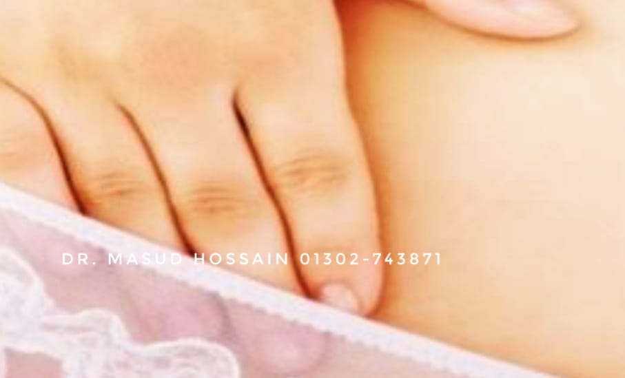 যৌনমিলনের পরই মহিলাদের গোপনাঙ্গে জ্বালাভাব? কেন এমন হয়? 3 যৌনমিলনের পরই মহিলাদের গোপনাঙ্গে জ্বালাভাব? কেন এমন হয়?