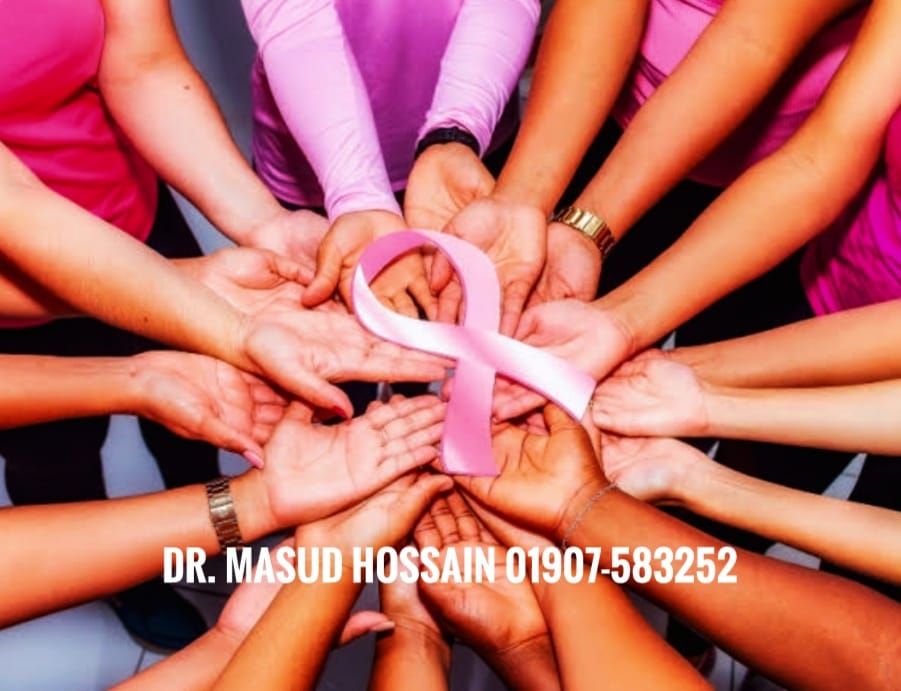 ক্যান্সার এ হোমিওপ্যাথিক চিকিৎসার ভূমিকা কী? 3 ক্যান্সার এ হোমিওপ্যাথিক চিকিৎসার ভূমিকা কী?