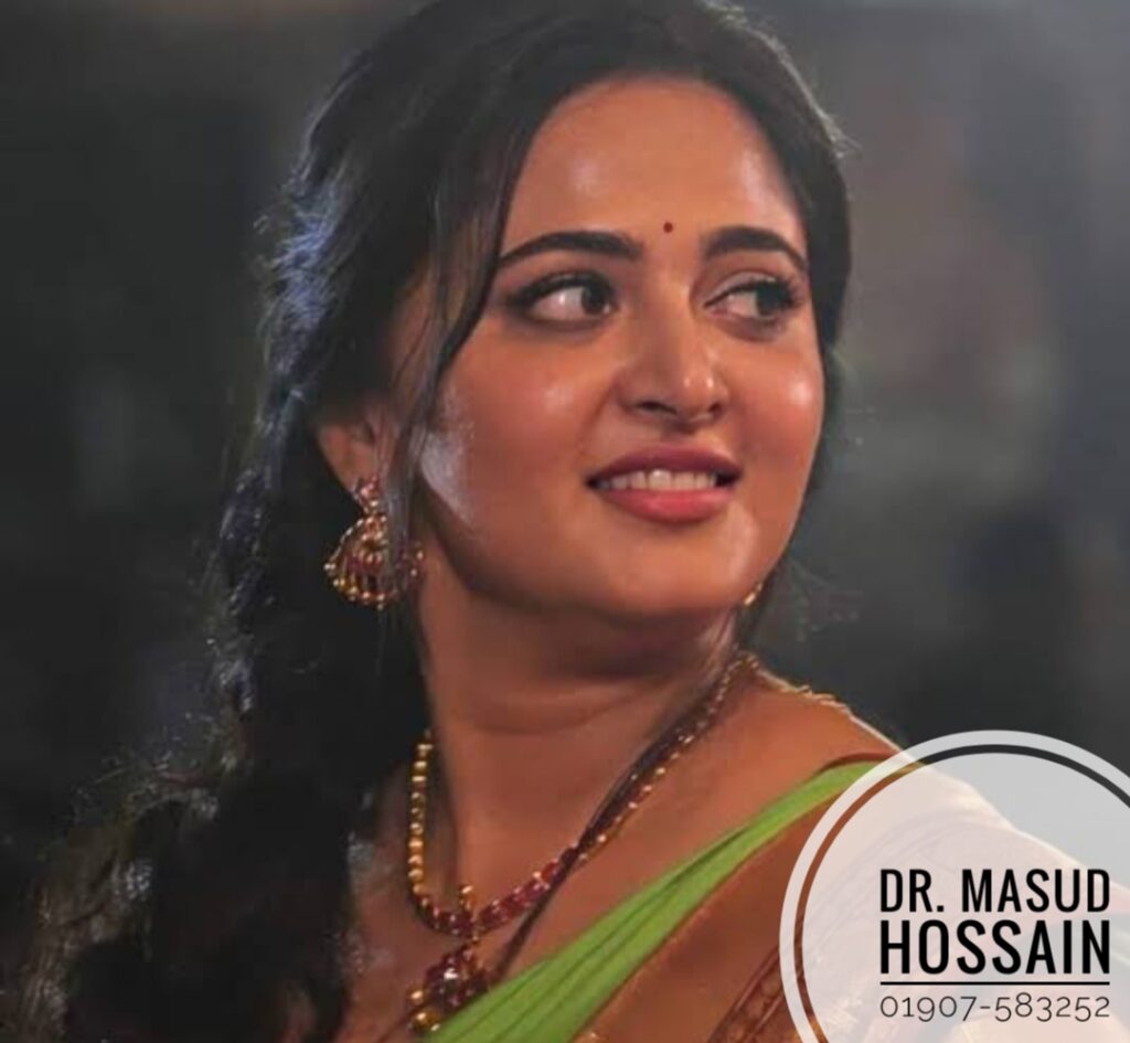 যৌনসঙ্গমের উপকারীতা এবং ধাতু ক্ষয়ের অপকারীতা। 6 যৌনসঙ্গমের উপকারীতা এবং ধাতু ক্ষয়ের অপকারীতা।