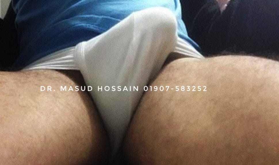 কোনো মেয়ের সাথে কথা বললে কামরস বের হয়, এর হোমিওপ্যাথি চিকিৎসা কী? 2 কোনো মেয়ের সাথে কথা বললে কামরস বের হয়, এর হোমিওপ্যাথি চিকিৎসা কী?