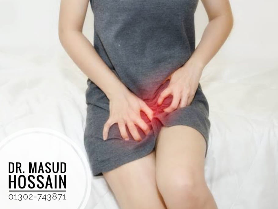 যৌনবাহিত সংক্রমণ (STIs) কী? এর লক্ষণ কী? 4 যৌনবাহিত সংক্রমণ (STIs) কী? এর লক্ষণ কী?