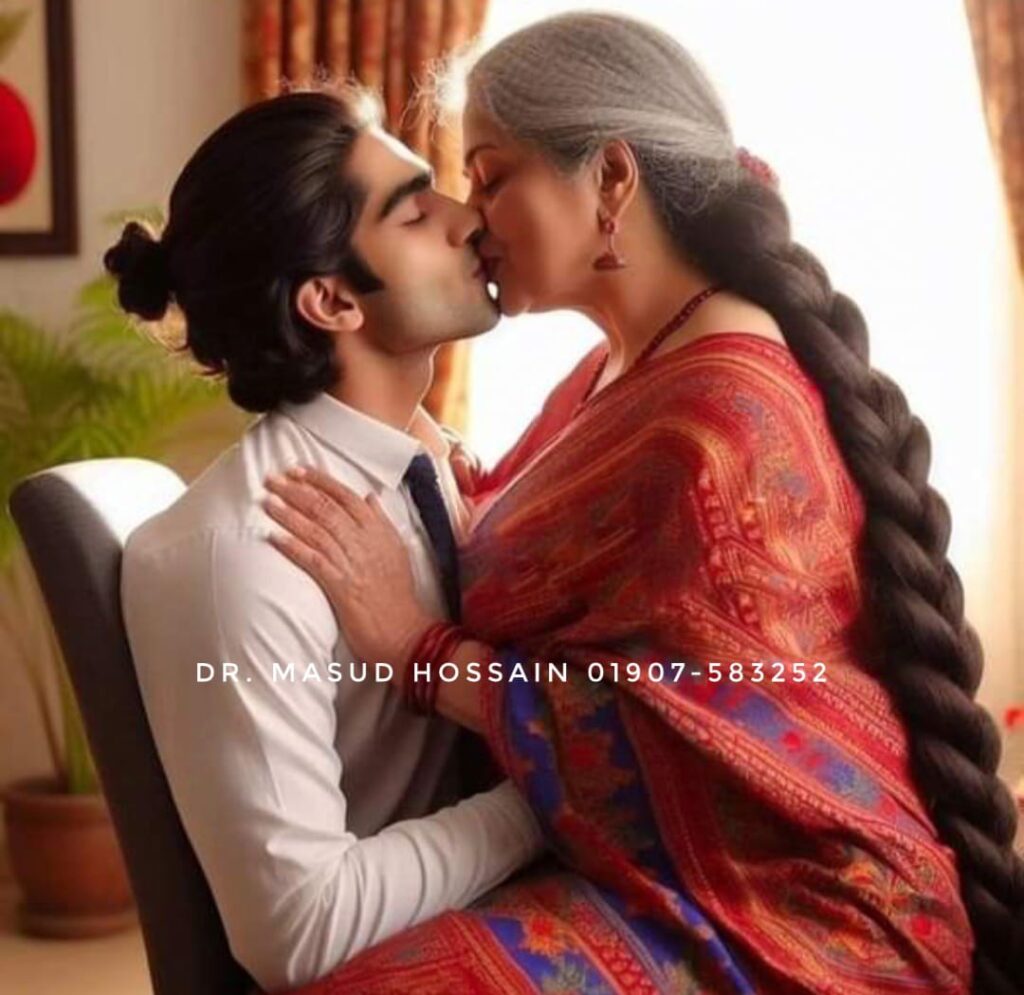 ইরেকটাইল ডিজফাংশন? হোমিওপ্যাথি কার্যকর প্রতিকার! 3 ইরেকটাইল ডিজফাংশন? হোমিওপ্যাথি কার্যকর প্রতিকার!